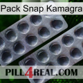 Kamagra Snap Pack 31
